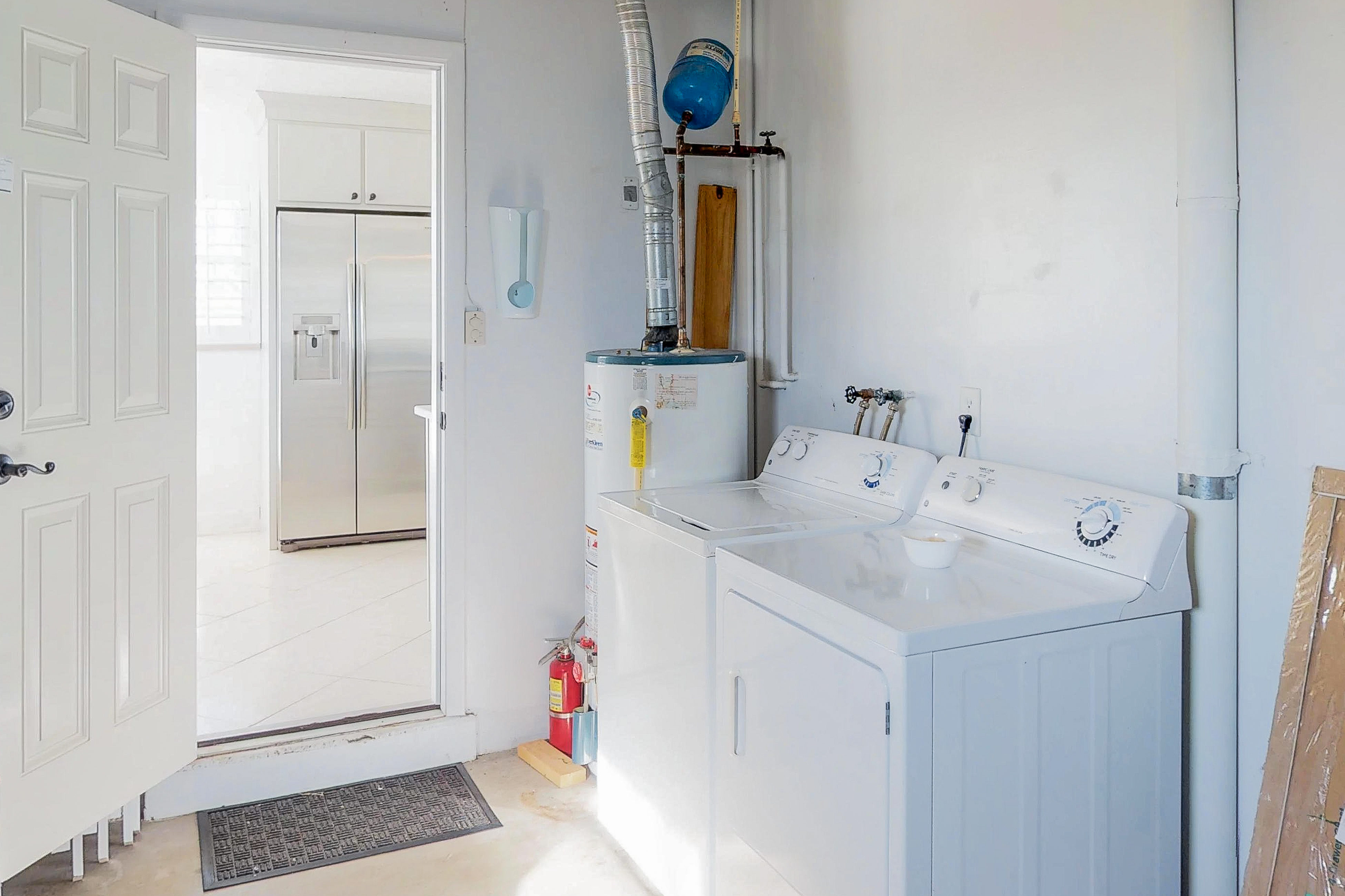 Cocoa Beach Home 904971