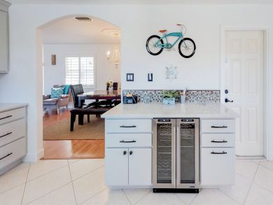 Cocoa Beach Home 904971