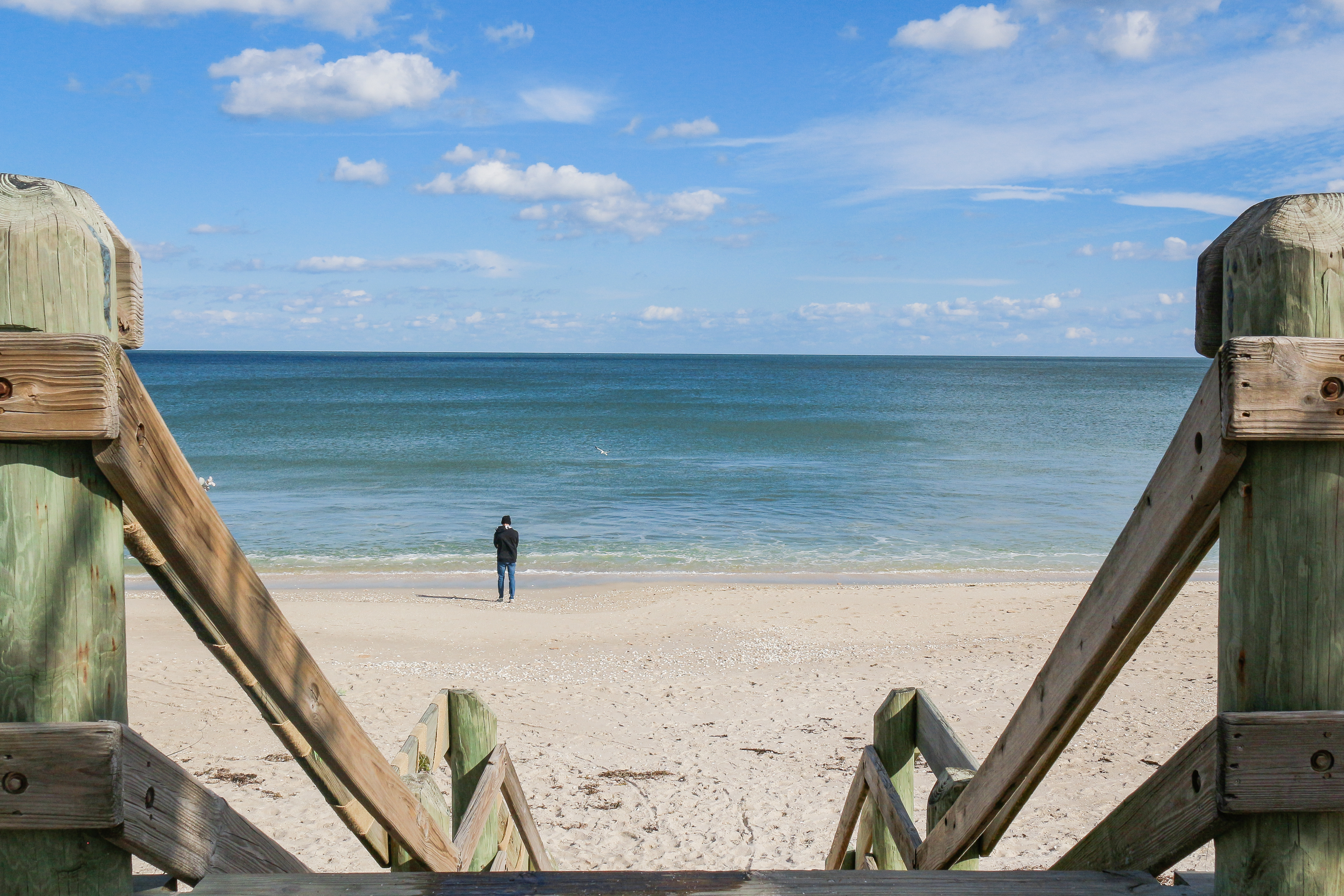 Cocoa Beach Home 904971