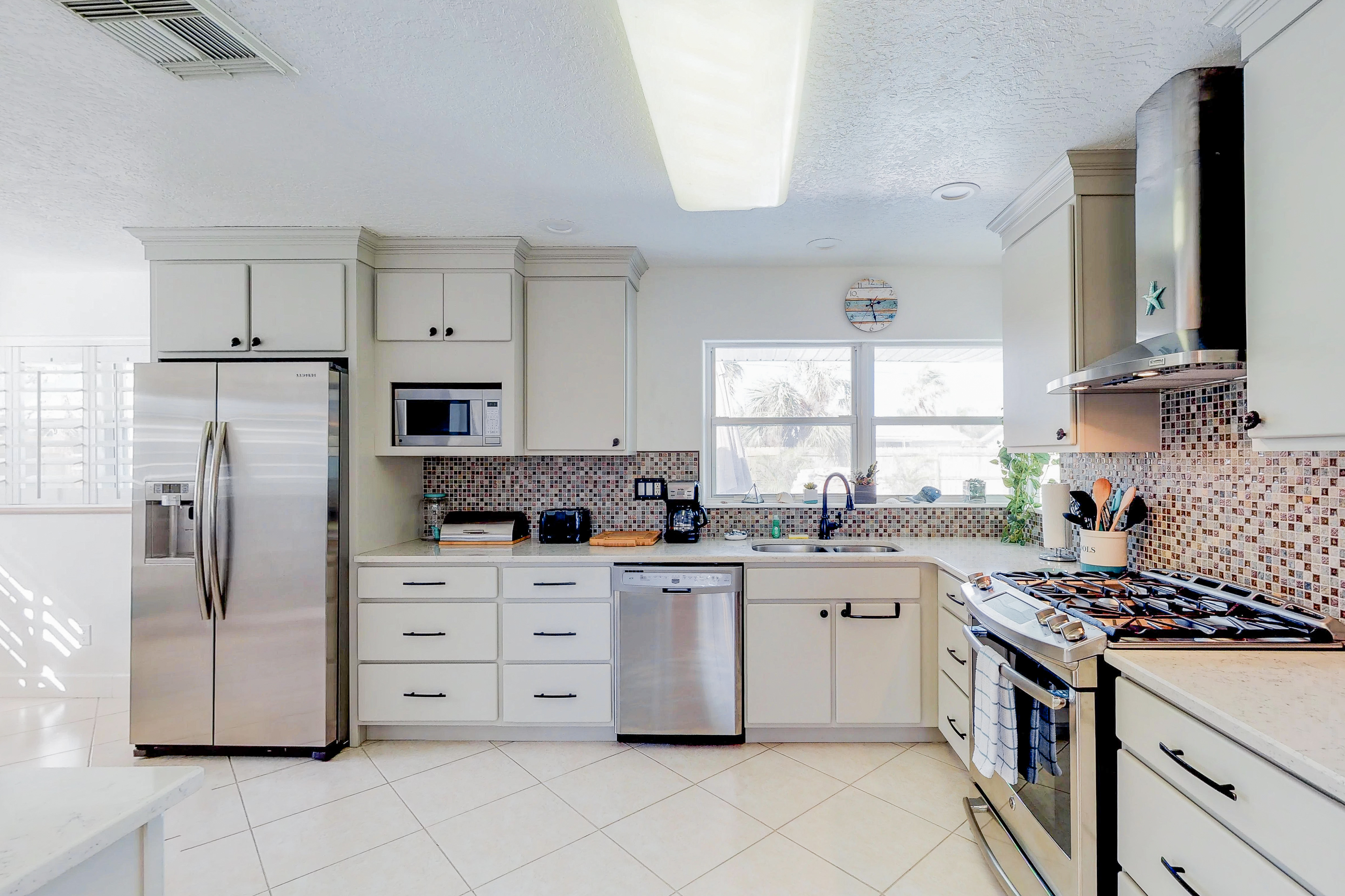 Cocoa Beach Home 904971
