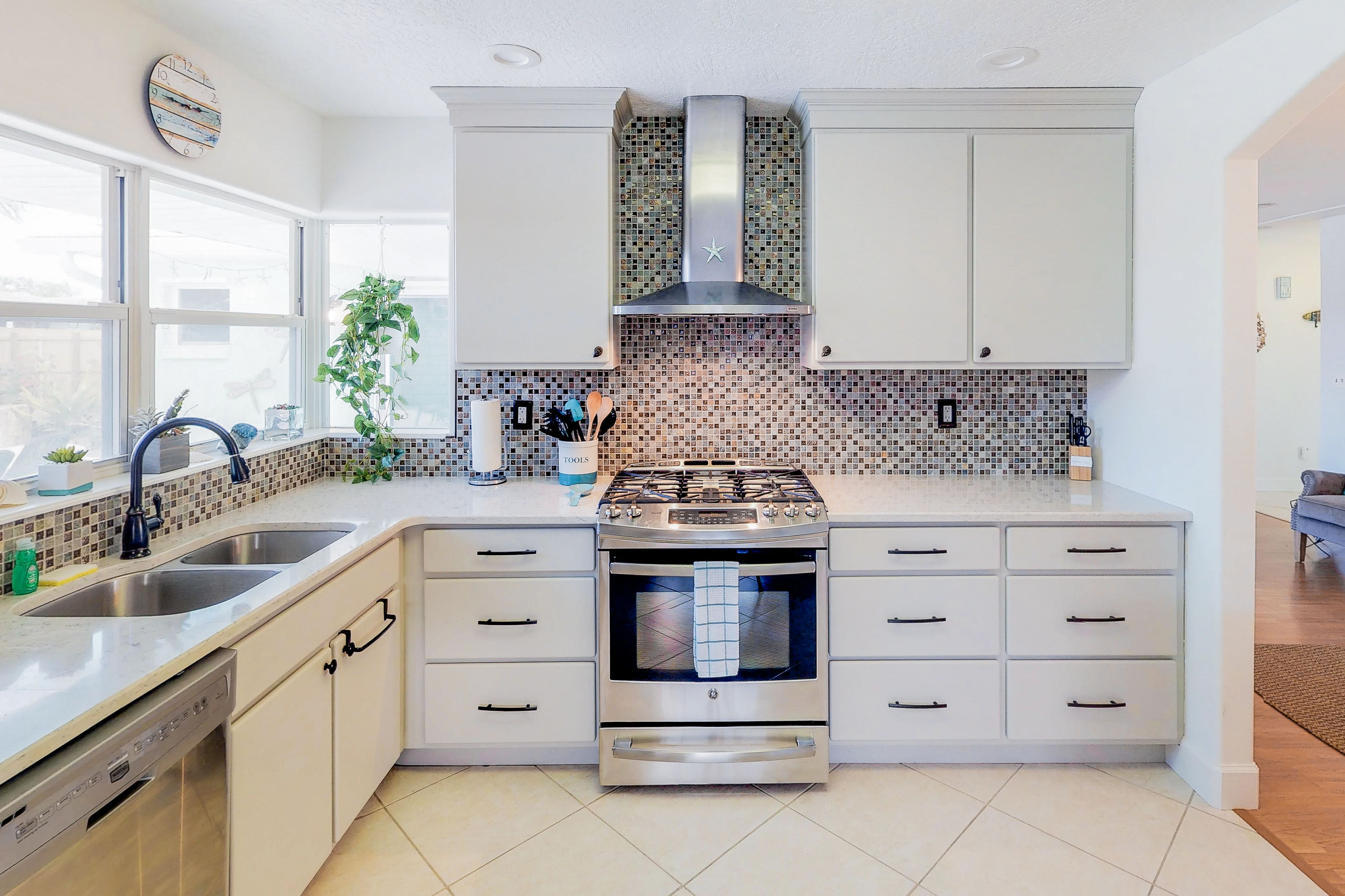 Cocoa Beach Home 904971