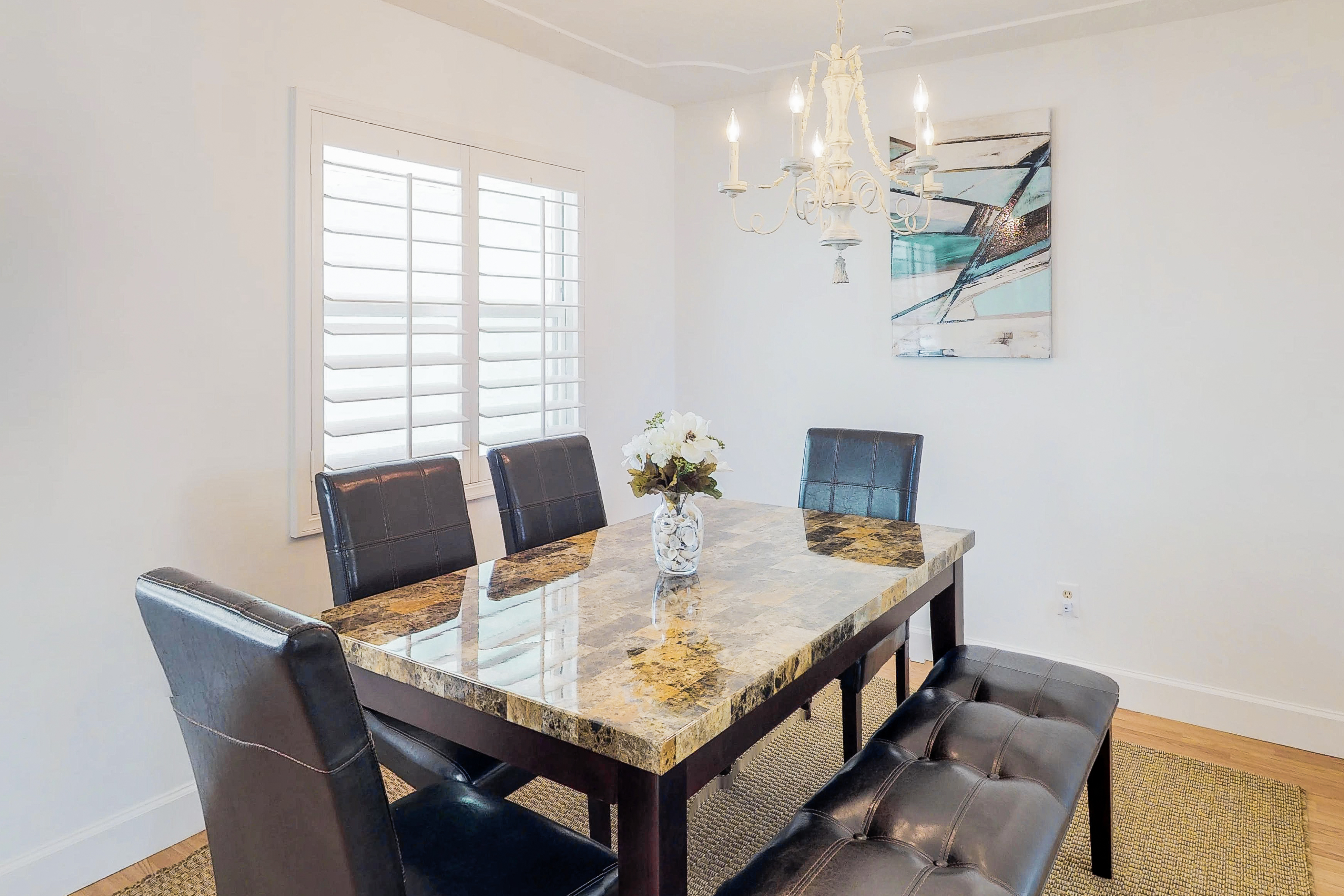 Cocoa Beach Home 904971