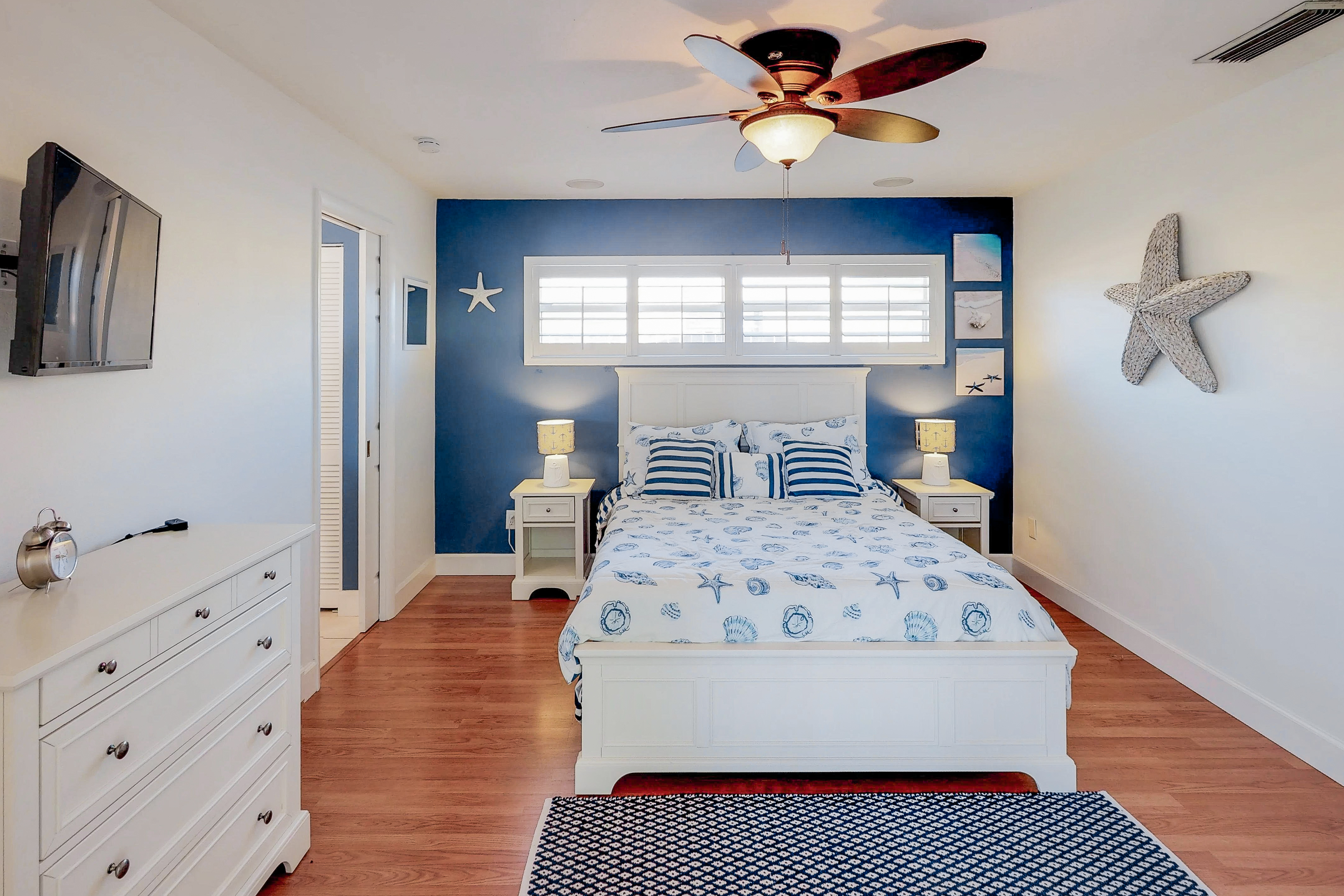 Cocoa Beach Home 904971