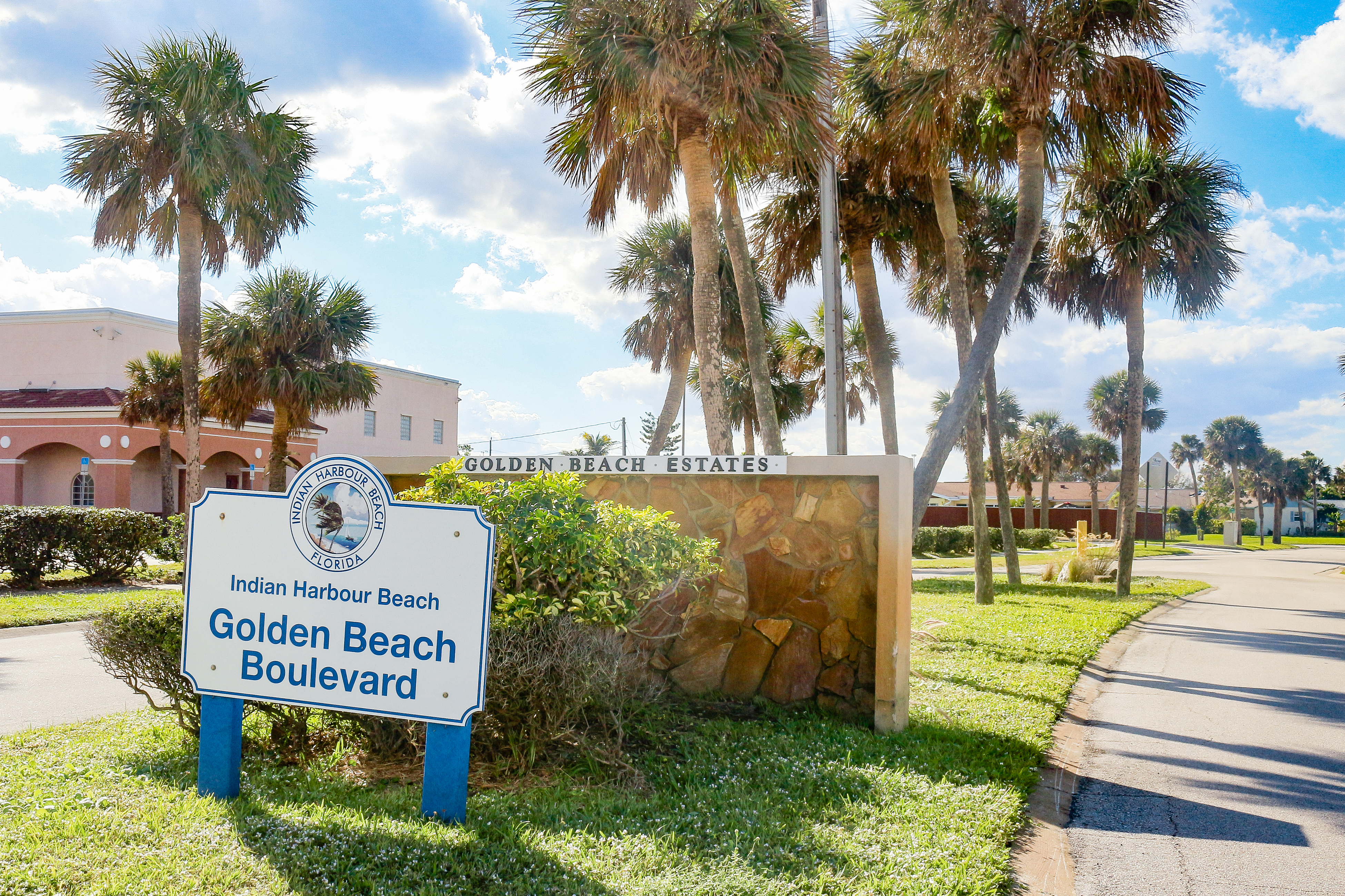 Cocoa Beach Home 904971