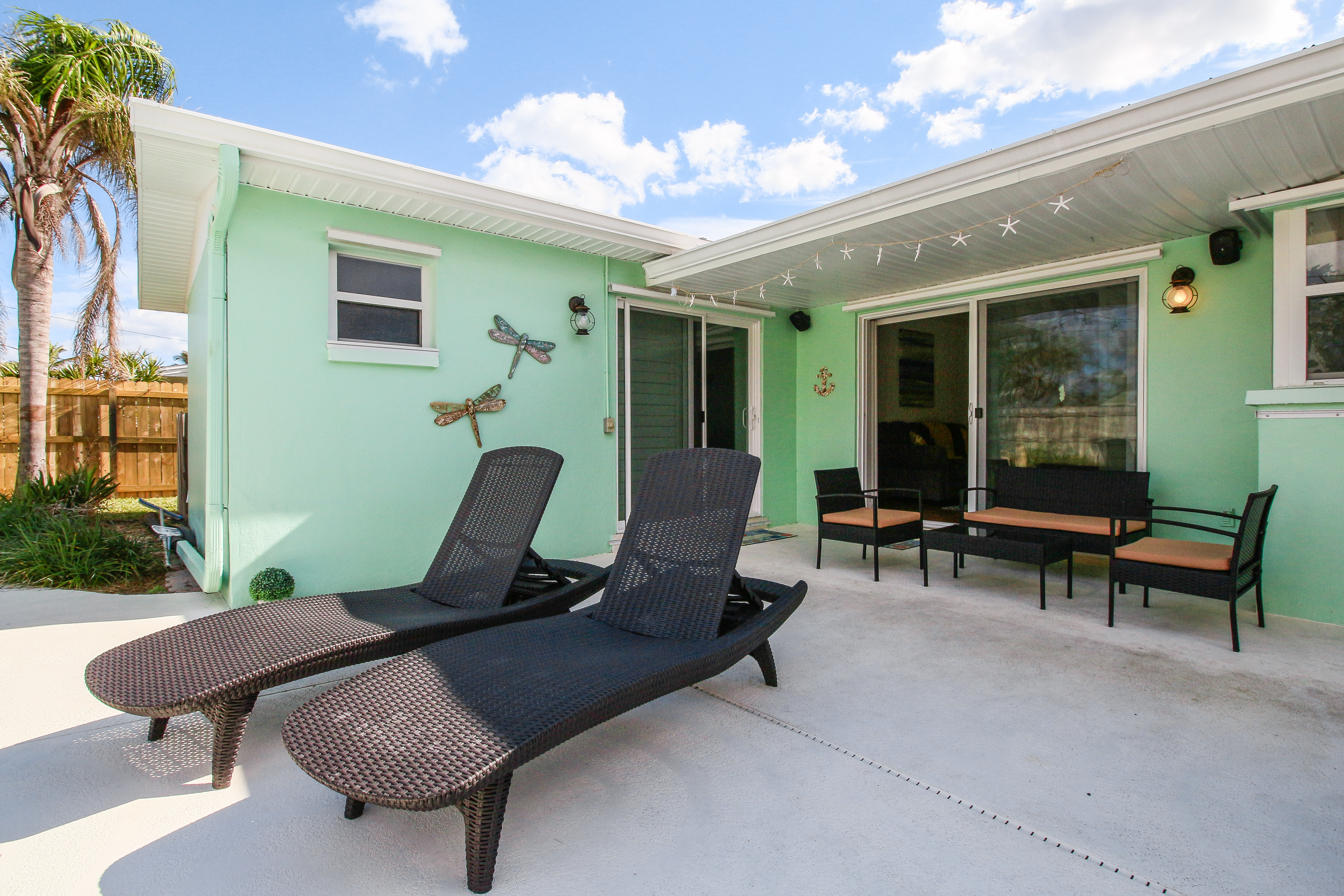 Cocoa Beach Home 904971