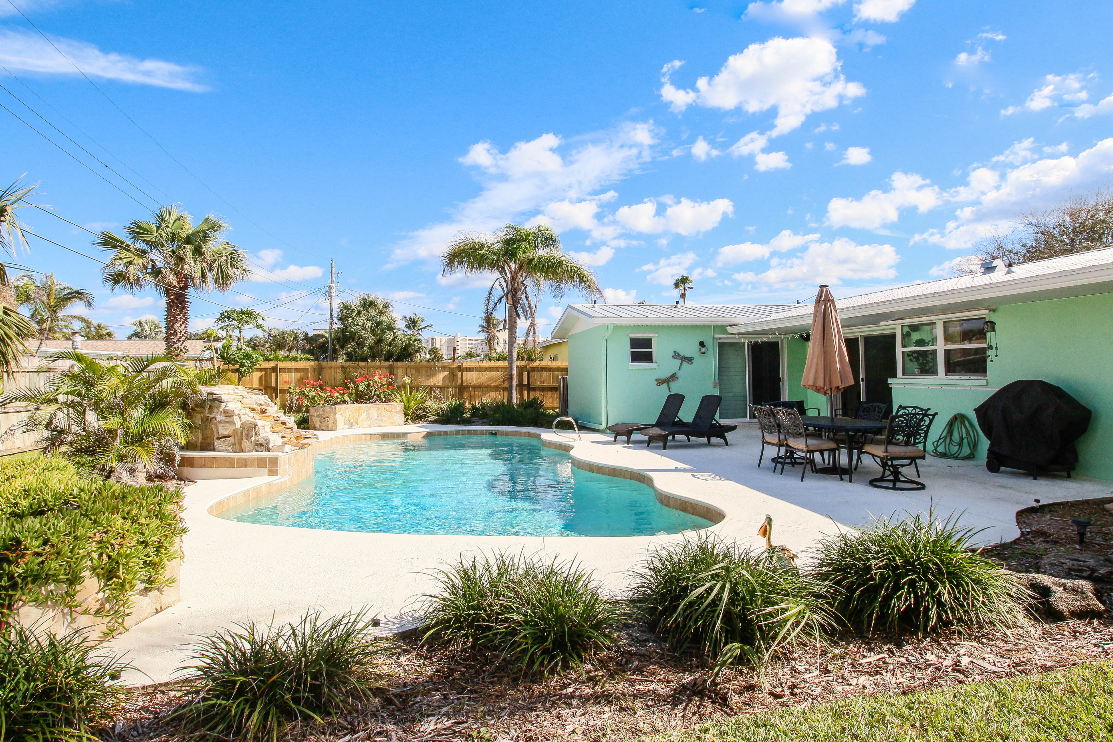 Cocoa Beach Home 904971