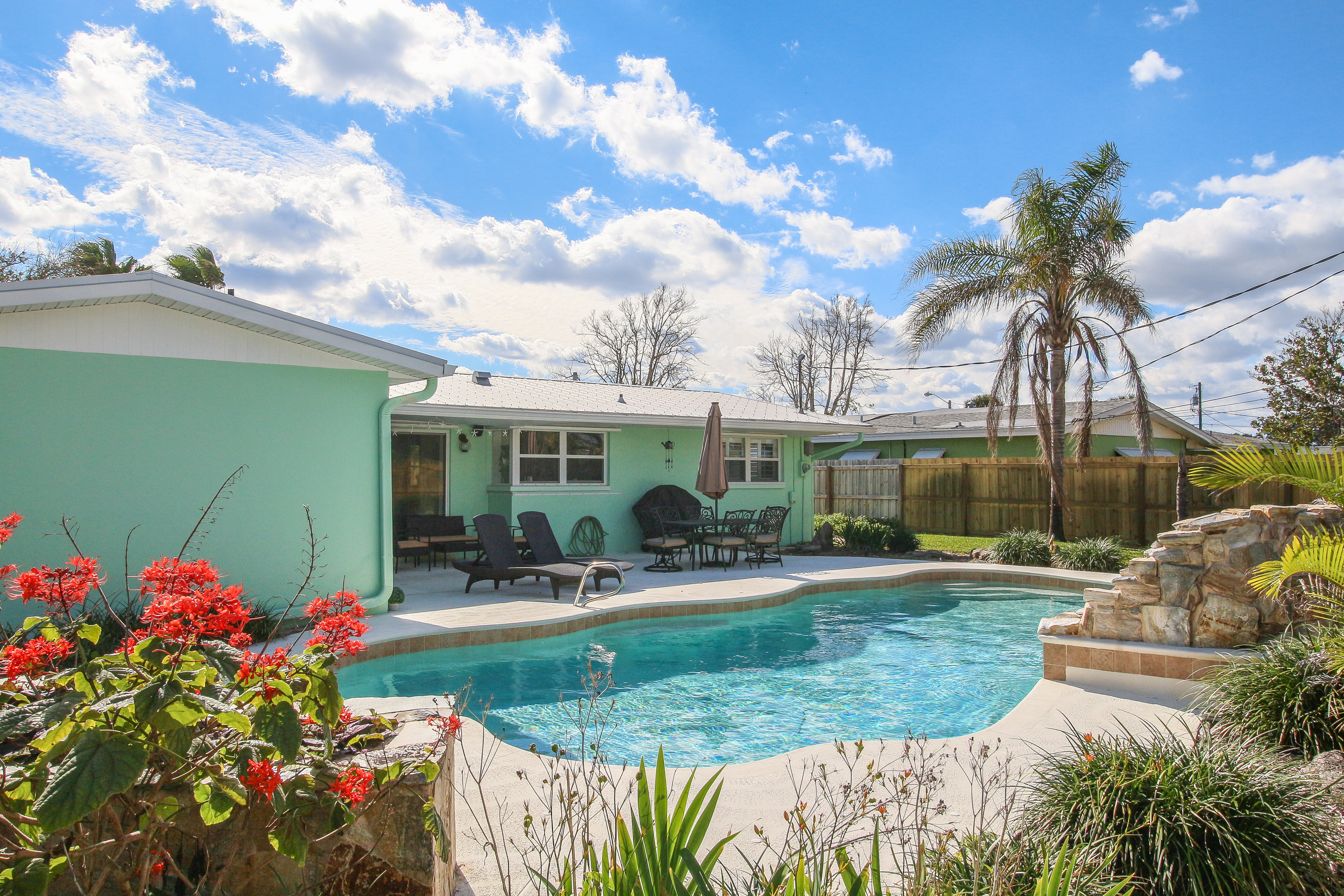 Cocoa Beach Home 904971