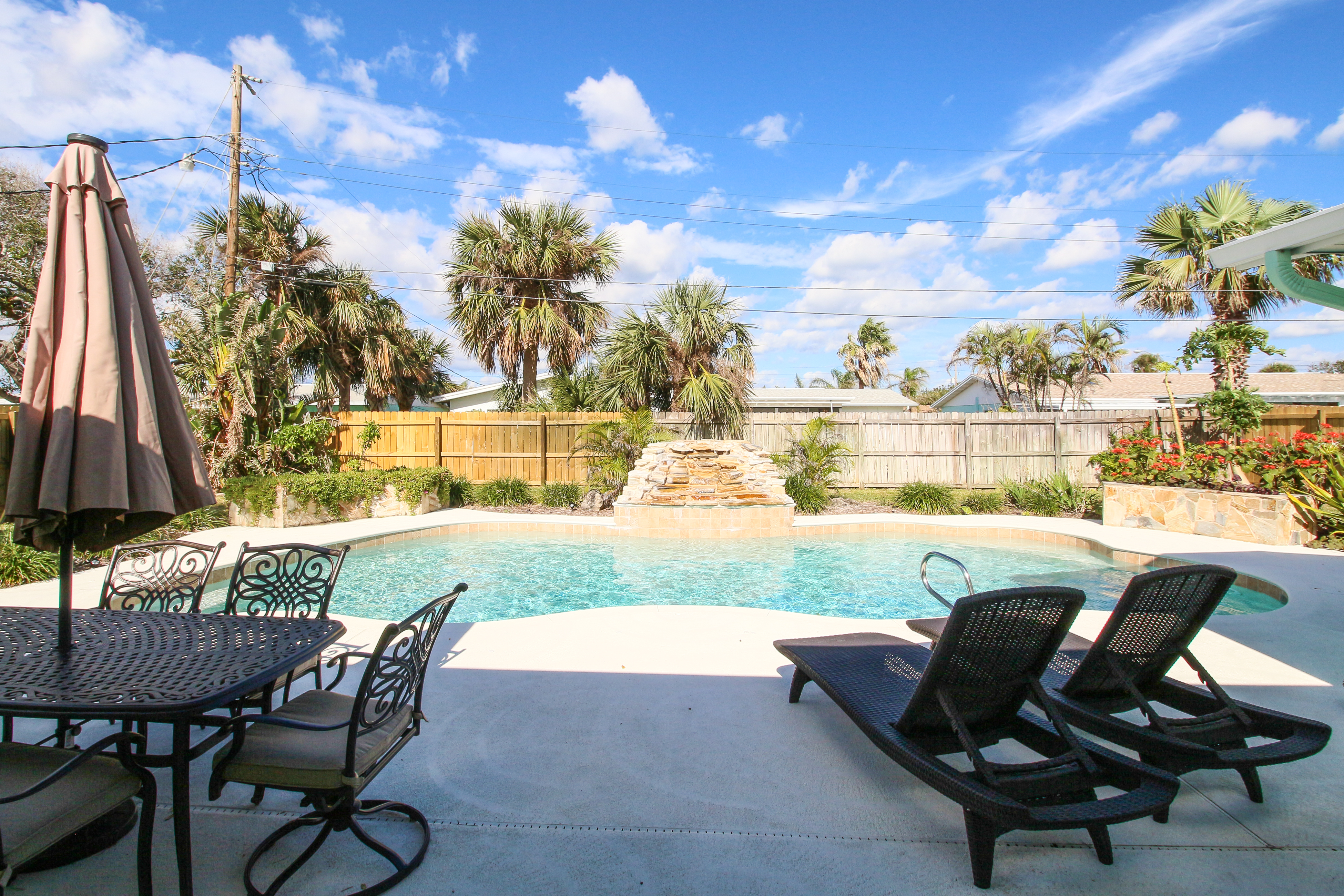Cocoa Beach Home 904971