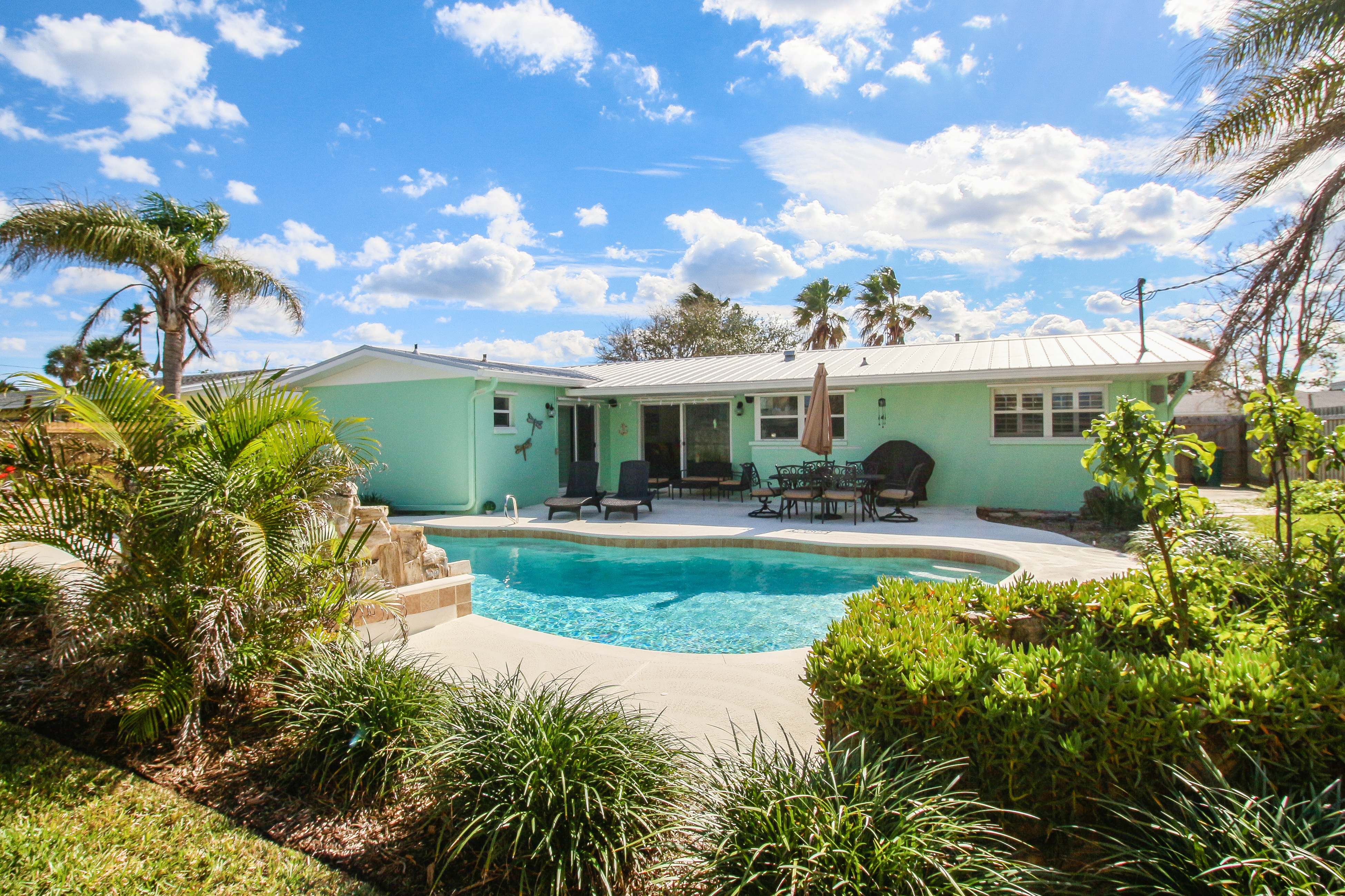 Cocoa Beach Home 904971