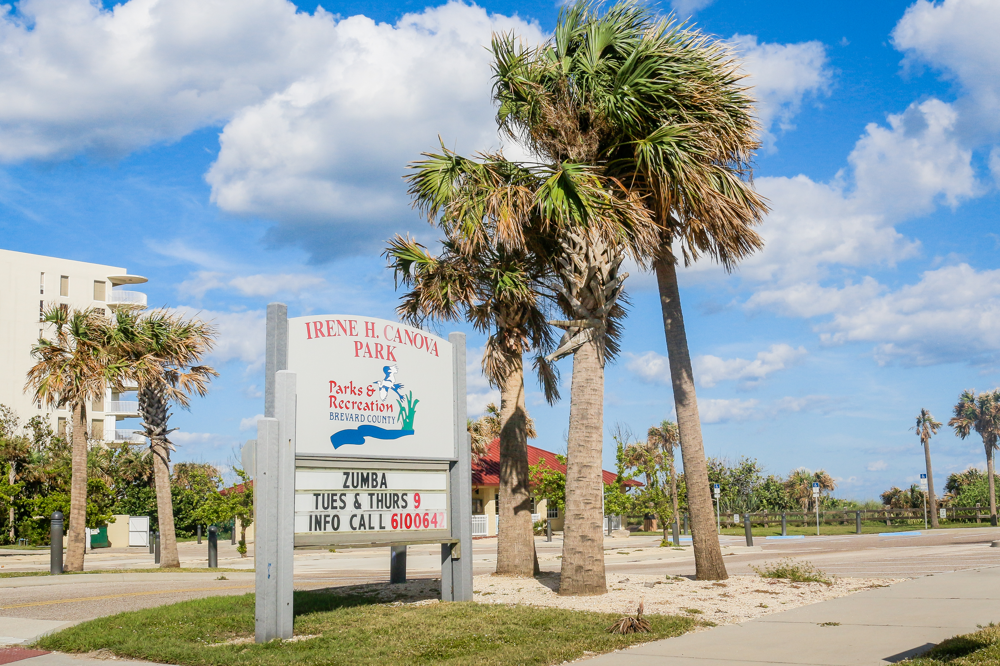 Cocoa Beach Home 904971