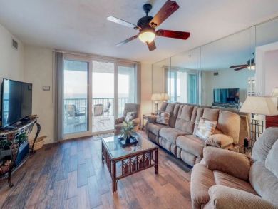 Daytona Beach Vacation Condo Sleeps Six Guests