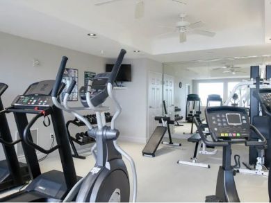 Daytona Beach Vacation Condo Sleeps Six Guests