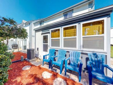 Cocoa Beach Condo 904975