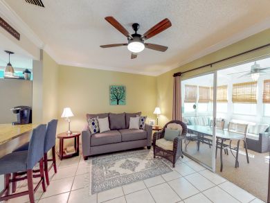 Cocoa Beach Condo 904975