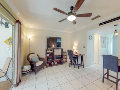 Cocoa Beach Condo 904975