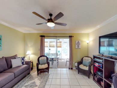 Cocoa Beach Condo 904975
