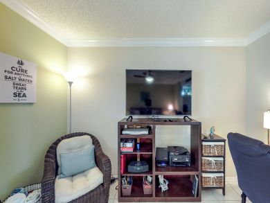 Cocoa Beach Condo 904975