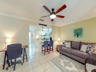 Cocoa Beach Condo 904975