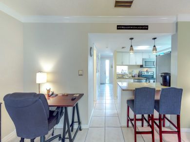 Cocoa Beach Condo 904975
