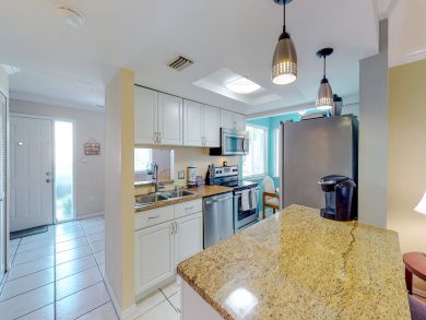 Cocoa Beach Condo 904975