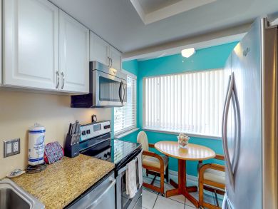 Cocoa Beach Condo 904975