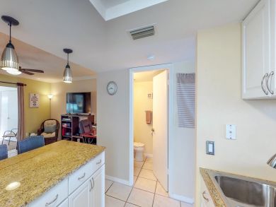 Cocoa Beach Condo 904975