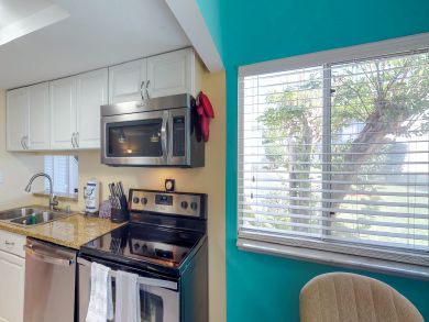 Cocoa Beach Condo 904975
