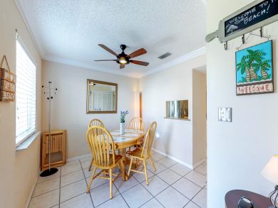 Cocoa Beach Condo 904975