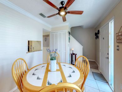 Cocoa Beach Condo 904975