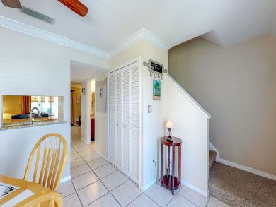 Cocoa Beach Condo 904975