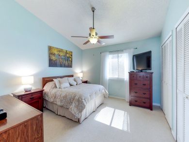 Cocoa Beach Condo 904975
