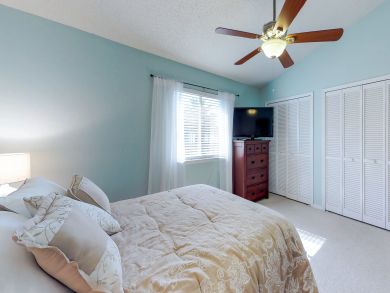 Cocoa Beach Condo 904975