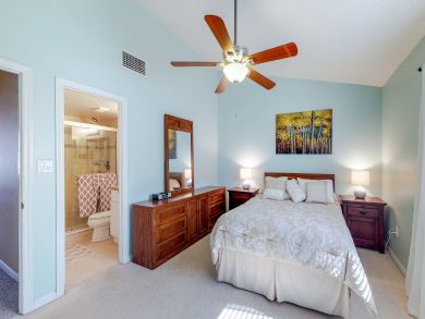 Cocoa Beach Condo 904975