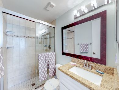 Cocoa Beach Condo 904975