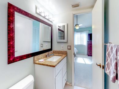 Cocoa Beach Condo 904975