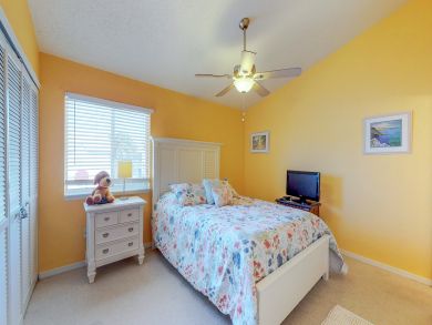 Cocoa Beach Condo 904975