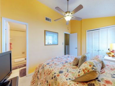 Cocoa Beach Condo 904975