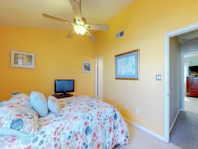 Cocoa Beach Condo 904975