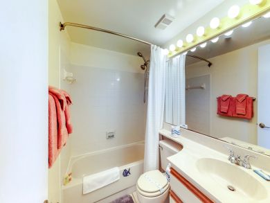 Cocoa Beach Condo 904975