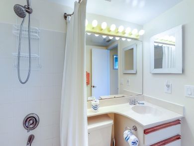 Cocoa Beach Condo 904975