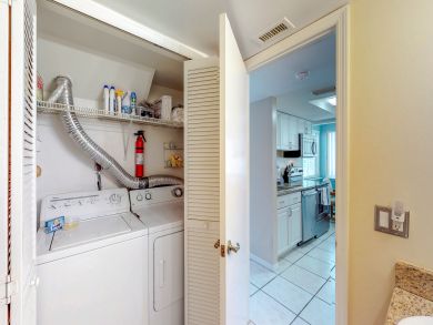 Cocoa Beach Condo 904975