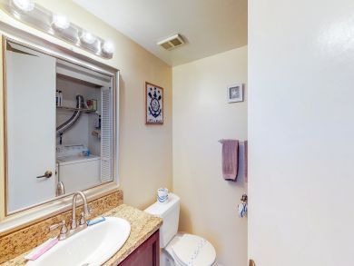Cocoa Beach Condo 904975
