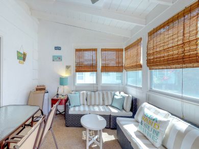 Cocoa Beach Condo 904975