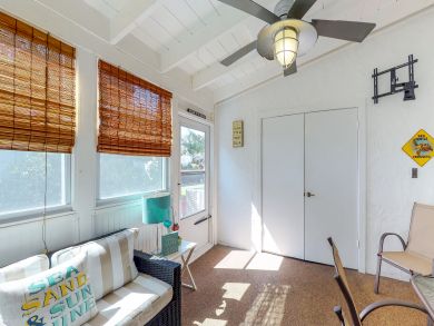 Cocoa Beach Condo 904975