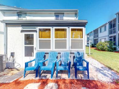 Cocoa Beach Condo 904975
