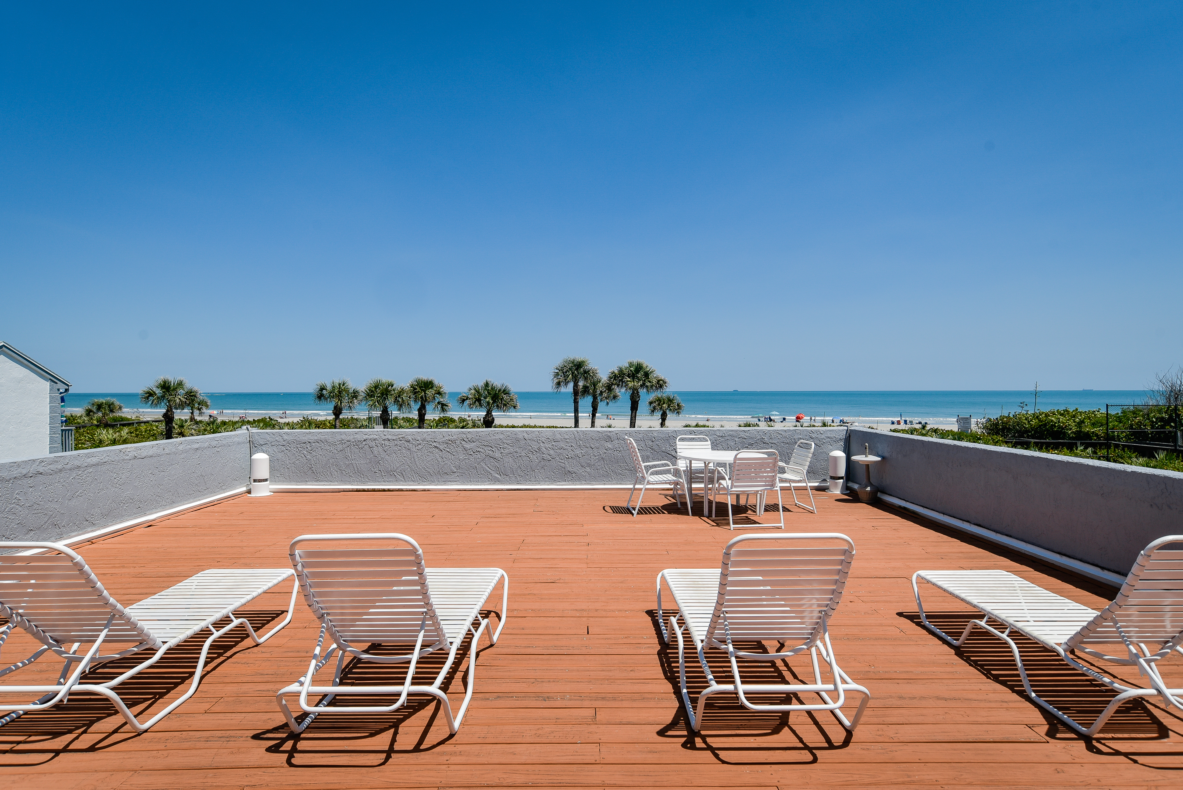 Cocoa Beach Condo 904975