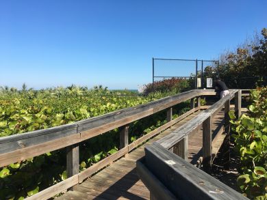Cocoa Beach Condo 904975