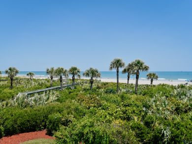 Cocoa Beach Condo 904975
