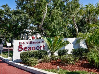 Cocoa Beach Condo 904975