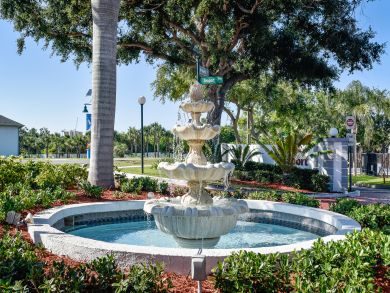 Cocoa Beach Condo 904975